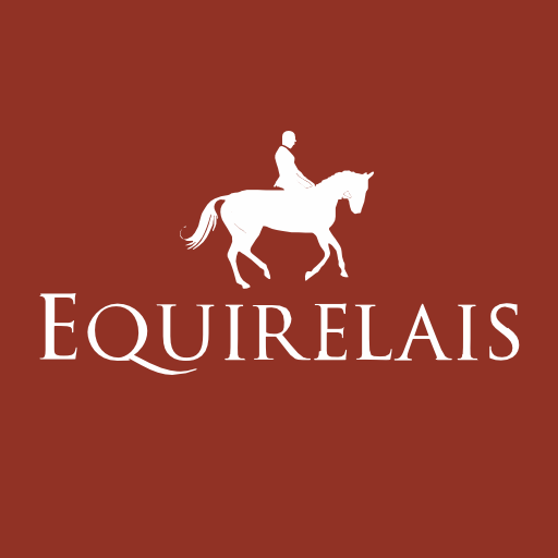 (c) Equirelais.it